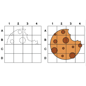 Kids 2000+ Activity Worksheets