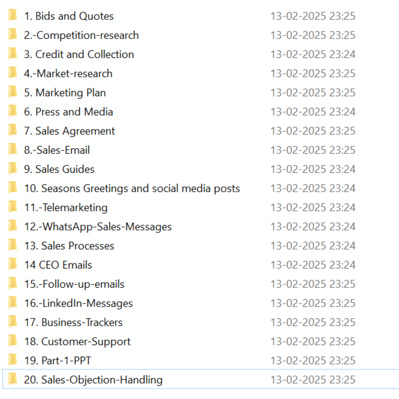 1000+ Word Templates