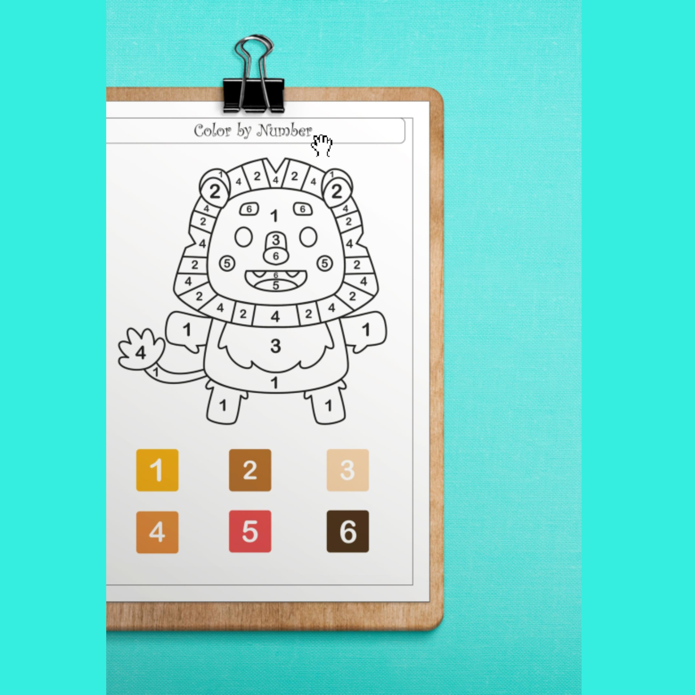 500+ Drawing and Coloring