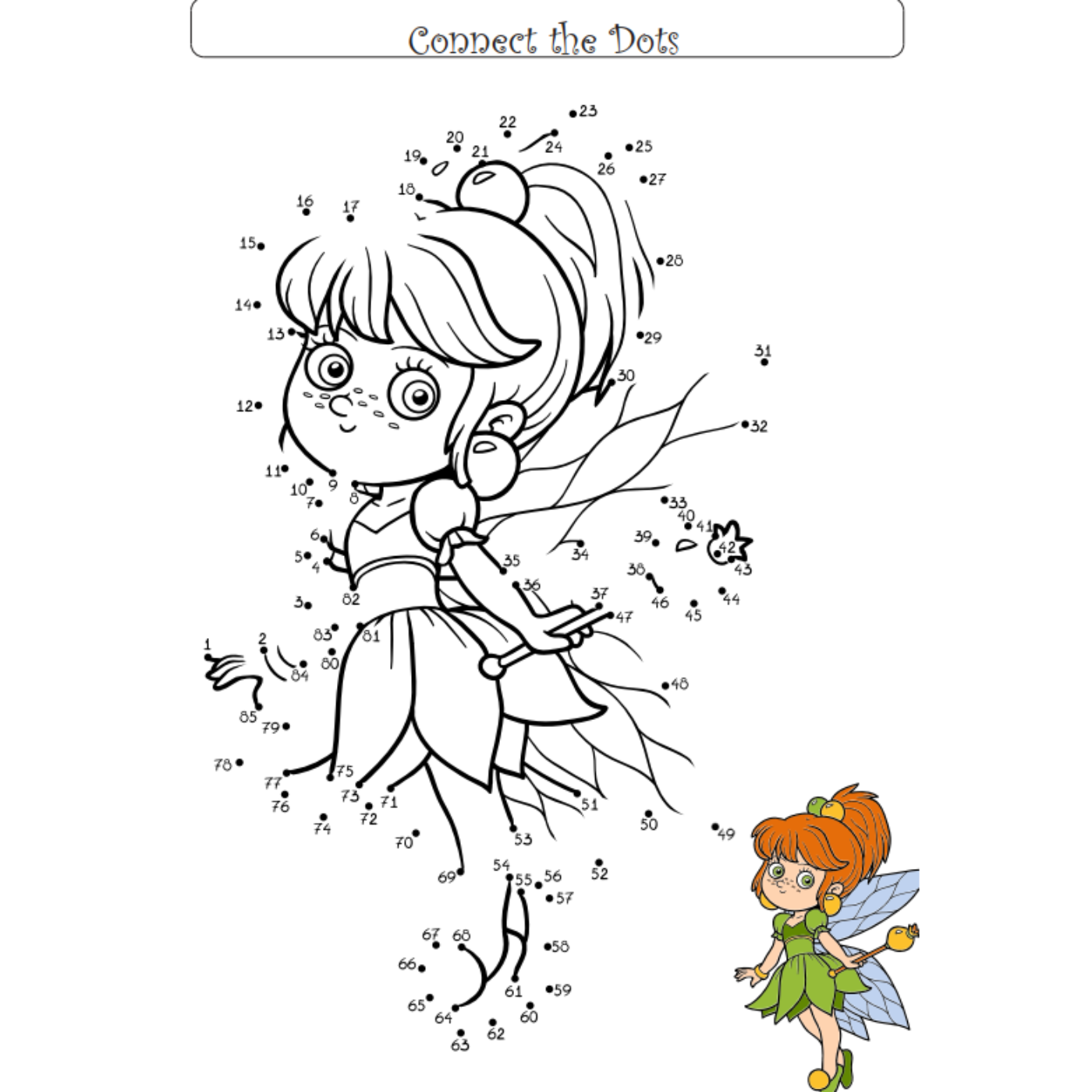 500+ Drawing and Coloring