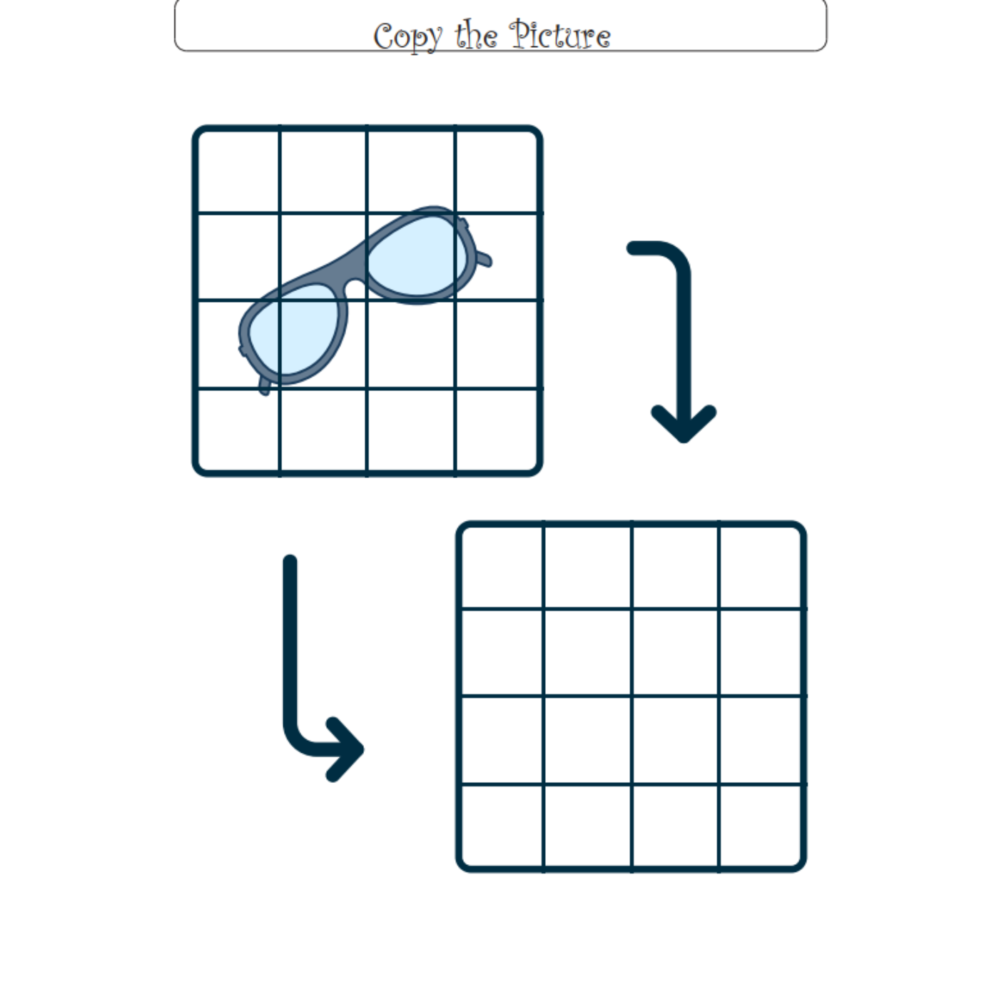 500+ Drawing and Coloring