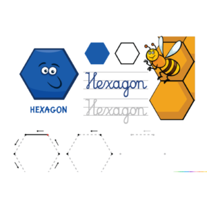 Kids 2000+ Activity Worksheets