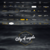 YouTube 50 Original Classy Titles Pack 1