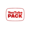YouTube Elements Pack 3