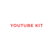 YouTube Elements Pack 4