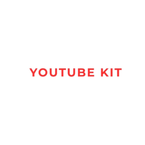 YouTube Elements Pack 4
