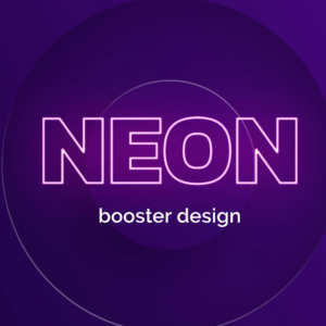 Creative Animated Typography for Premiere Pro