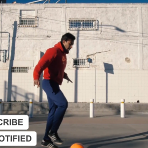 YouTube Elements Pack 9